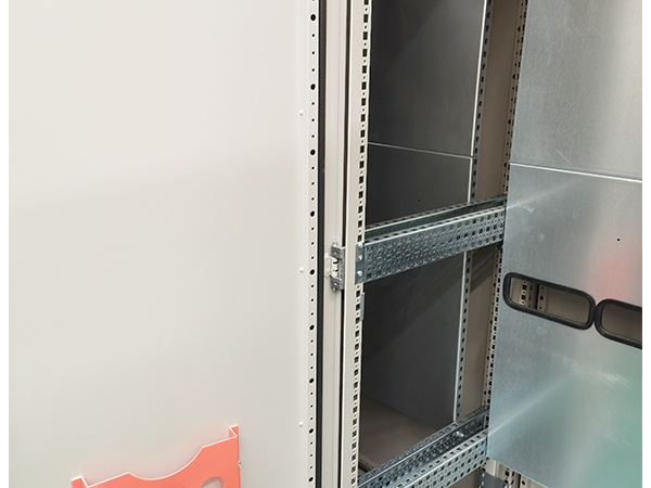 PS柜（威圖柜，九折型材柜）