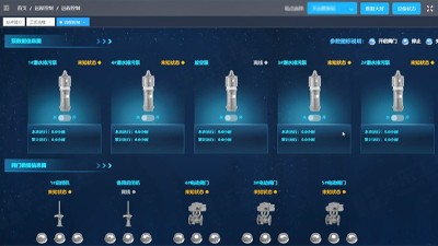 污水泵站自動化控制系統的關鍵技術與功能實現