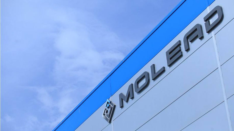 鄭州精益達(dá)汽車零部件有限公司2