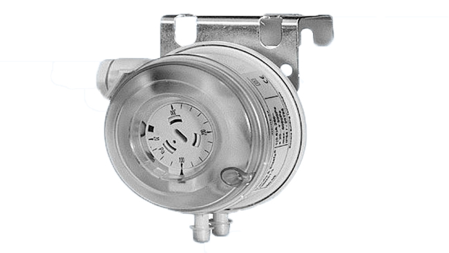 QBM81-5西門子風(fēng)機(jī)壓差傳感器 QBM81-5西門子風(fēng)機(jī)壓差傳感器