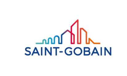 華東工控合作品牌東圣戈班