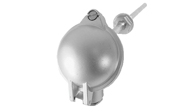 QAE2121.010西門子水管溫度傳感器