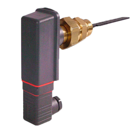 QVE1901西門子水流開關流量傳感器