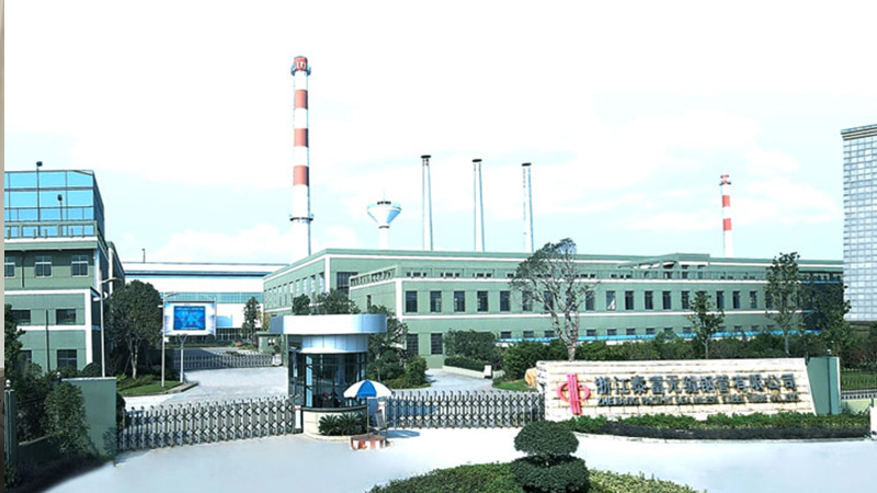 浙江泰富無縫鋼管φ1200大無縫鋼管雙頭鋼管內圓砂輪磨削裝置設計、制造、安裝和調試